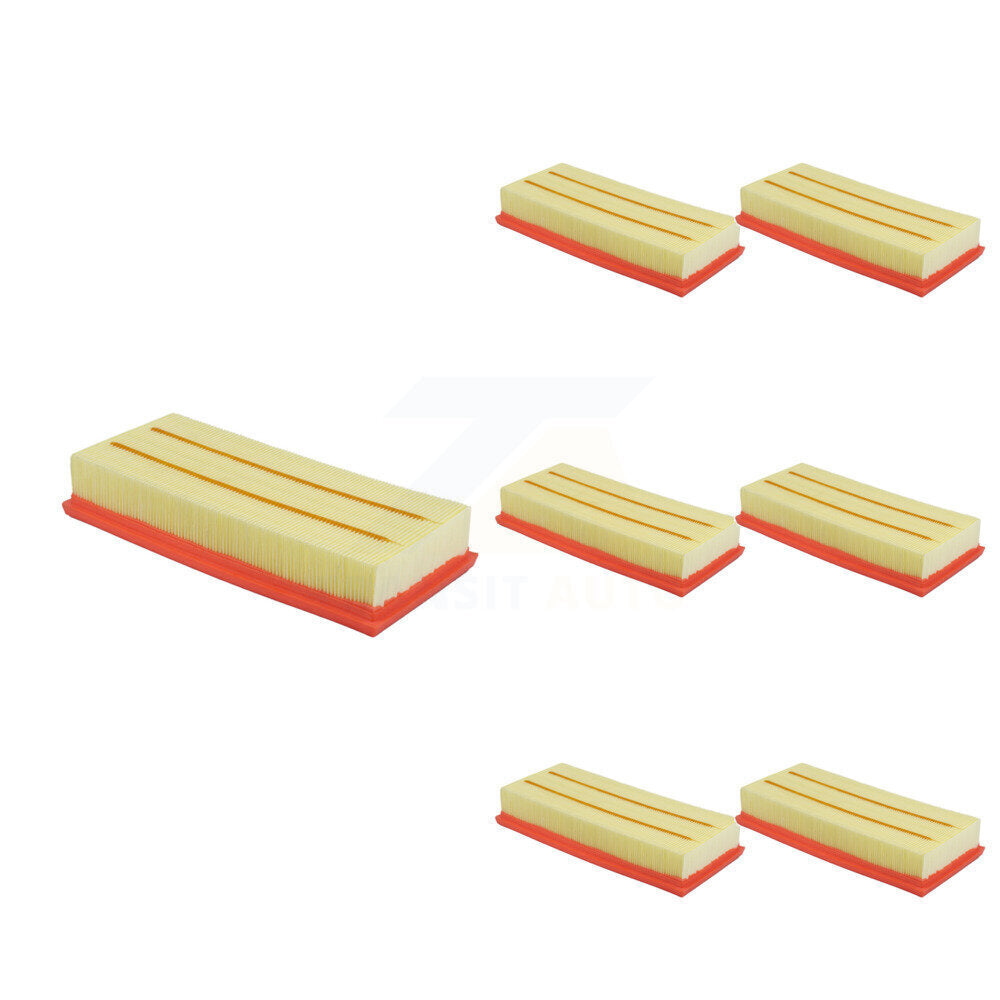 Air Filter Kit-K57-103420 - Kit.bestparts.ca