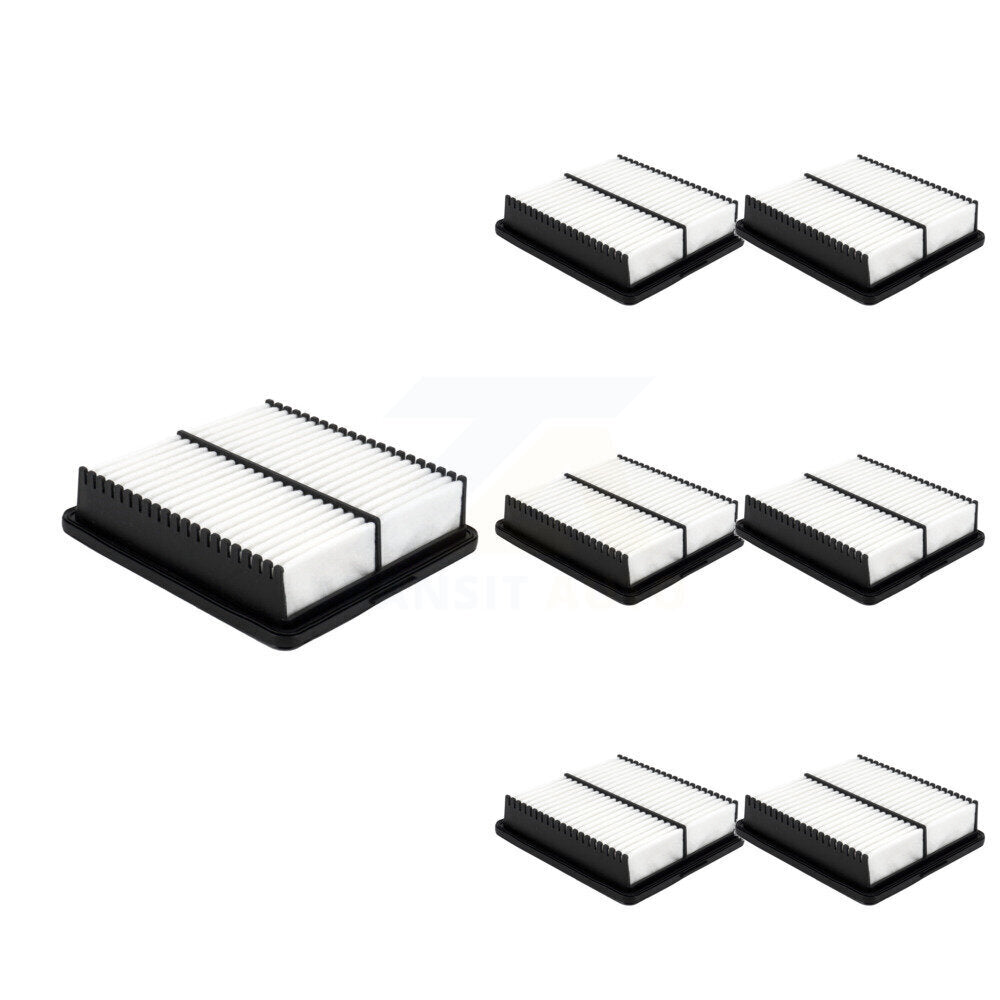 Air Filter Kit-K57-103428 - Kit.bestparts.ca Kit.bestparts.ca