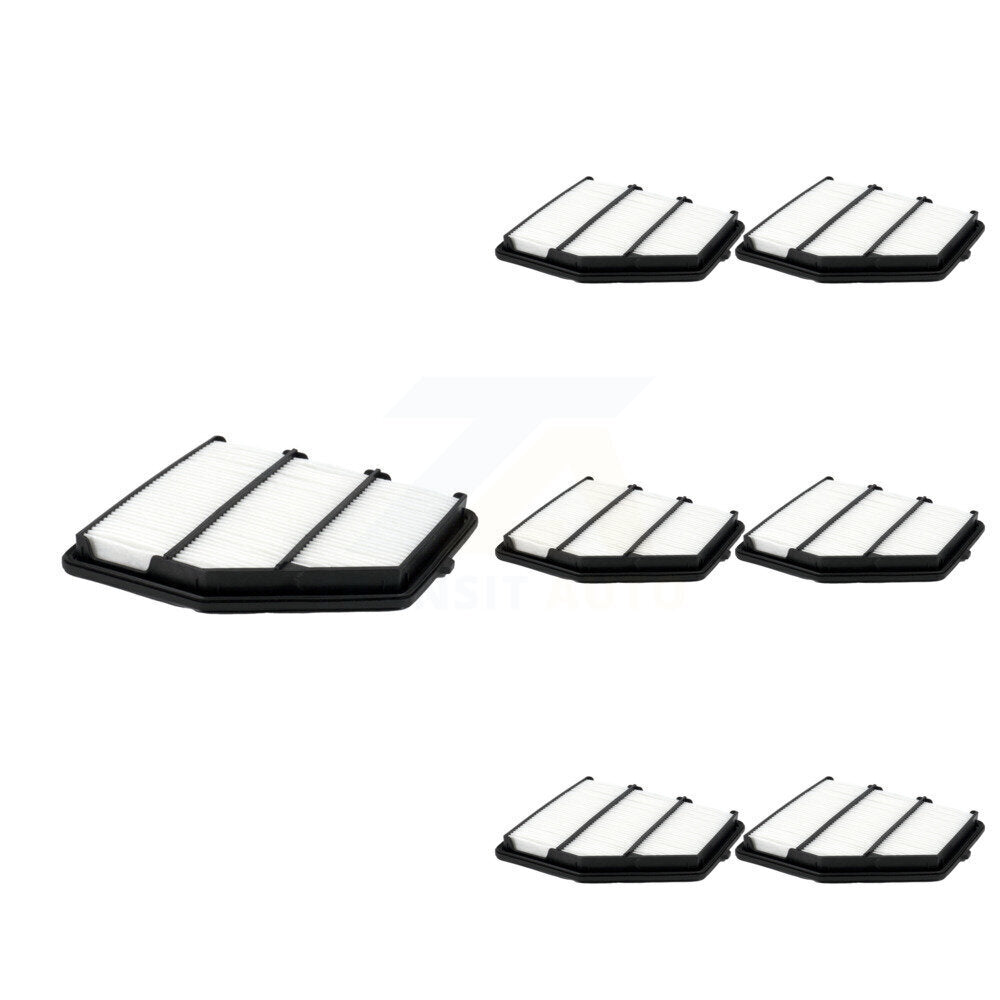 Air Filter Kit-K57-103429 - Kit.bestparts.ca Kit.bestparts.ca