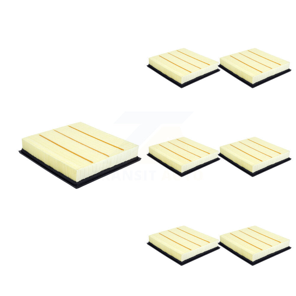 Air Filter Kit-K57-103433 - Kit.bestparts.ca Kit.bestparts.ca