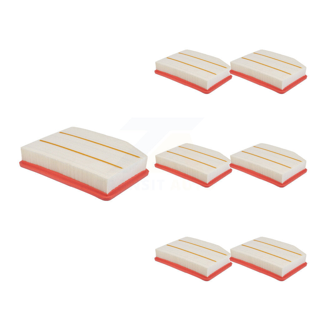 Air Filter Kit-K57-103439 - Kit.bestparts.ca Kit.bestparts.ca