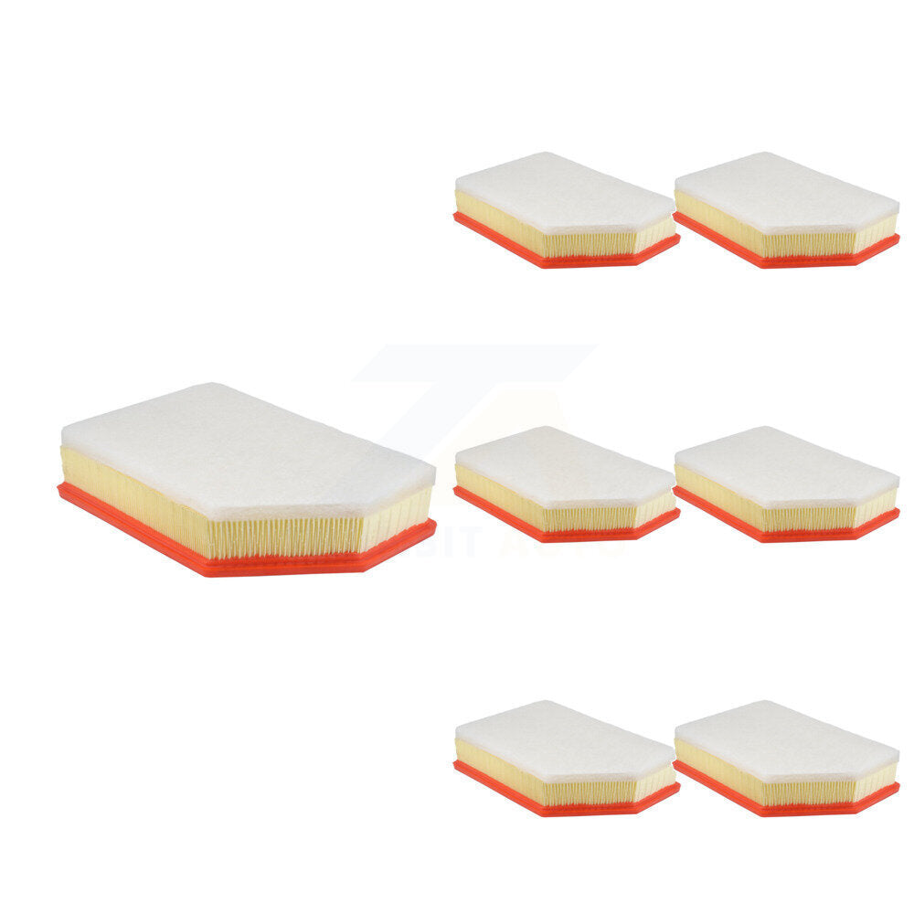 Air Filter Kit-K57-103441 - Kit.bestparts.ca