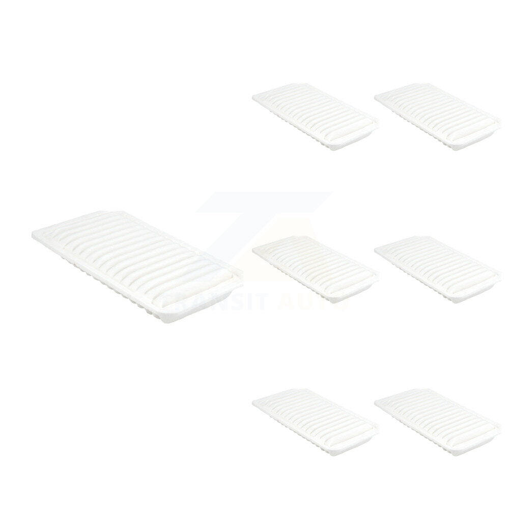 Air Filter Kit-K57-103450 - Kit.bestparts.ca