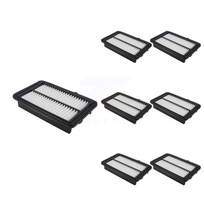 Air Filter Kit-K57-103451