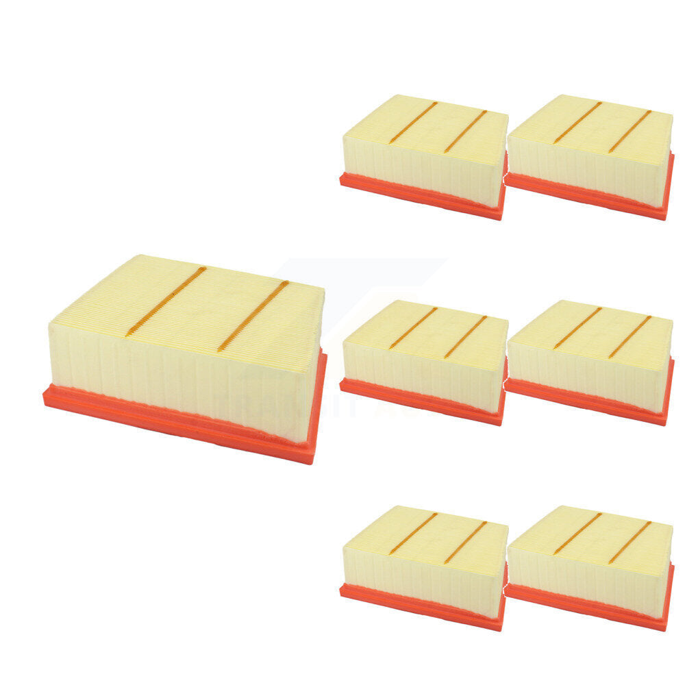 Air Filter Kit-K57-103452 - Kit.bestparts.ca Kit.bestparts.ca