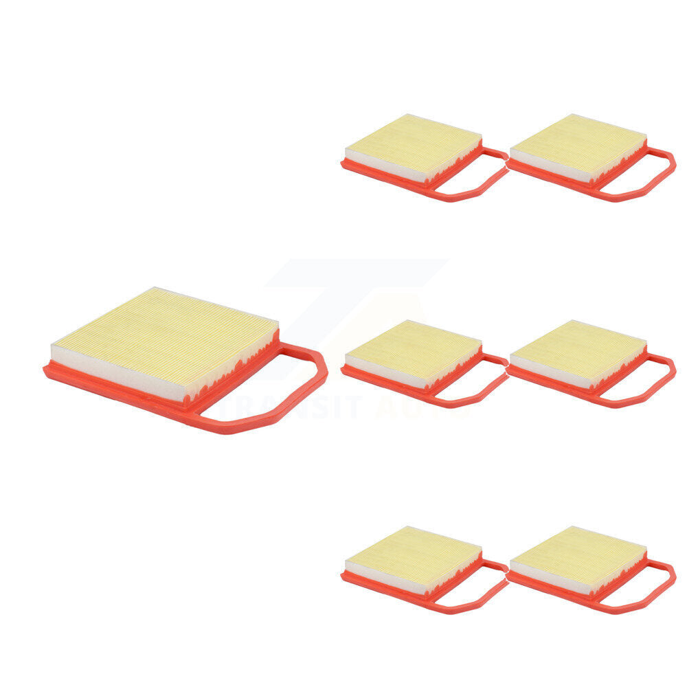 Air Filter Kit-K57-103460 - Kit.bestparts.ca Kit.bestparts.ca