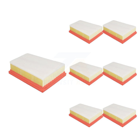 Air Filter Kit-K57-103471 - Kit.bestparts.ca