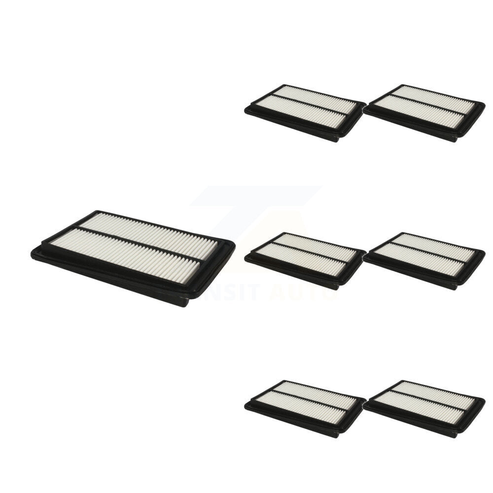 Air Filter Kit-K57-103473 - Kit.bestparts.ca Kit.bestparts.ca