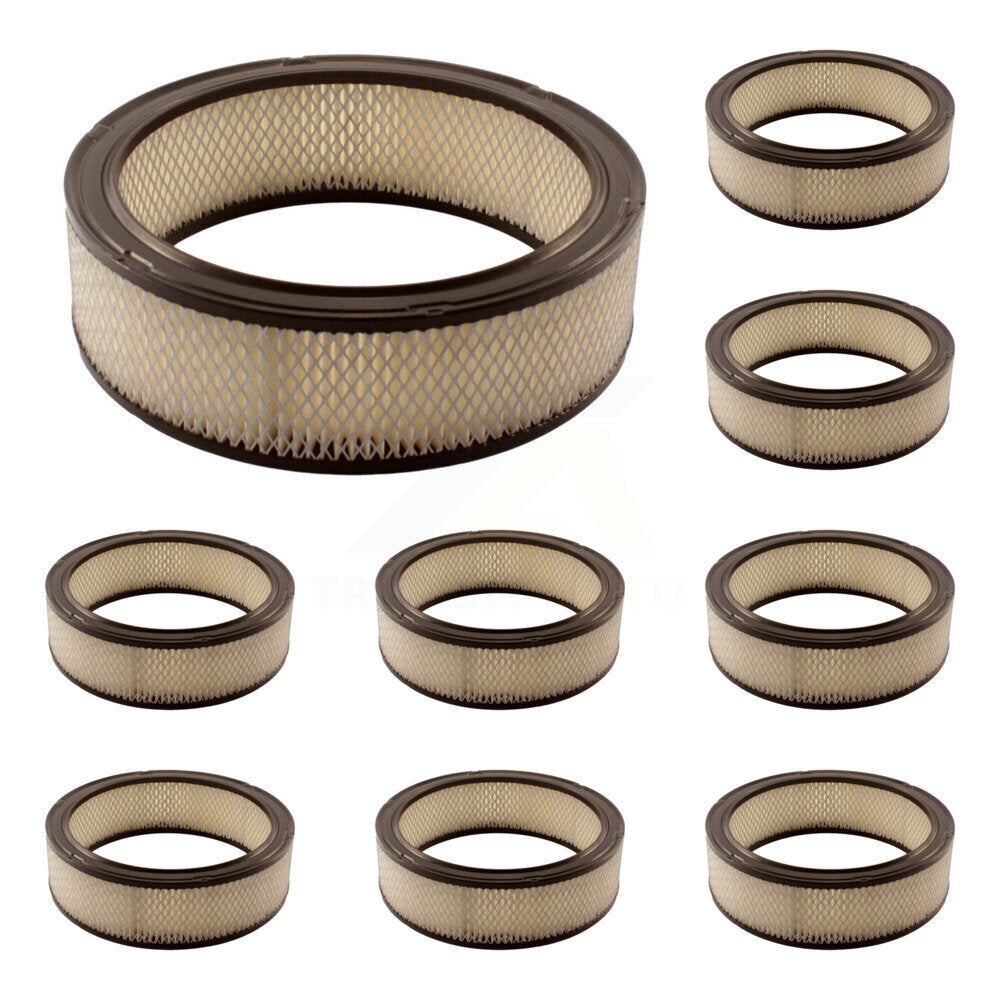 Air Filter Kit-K57-103479 - Kit.bestparts.ca Kit.bestparts.ca