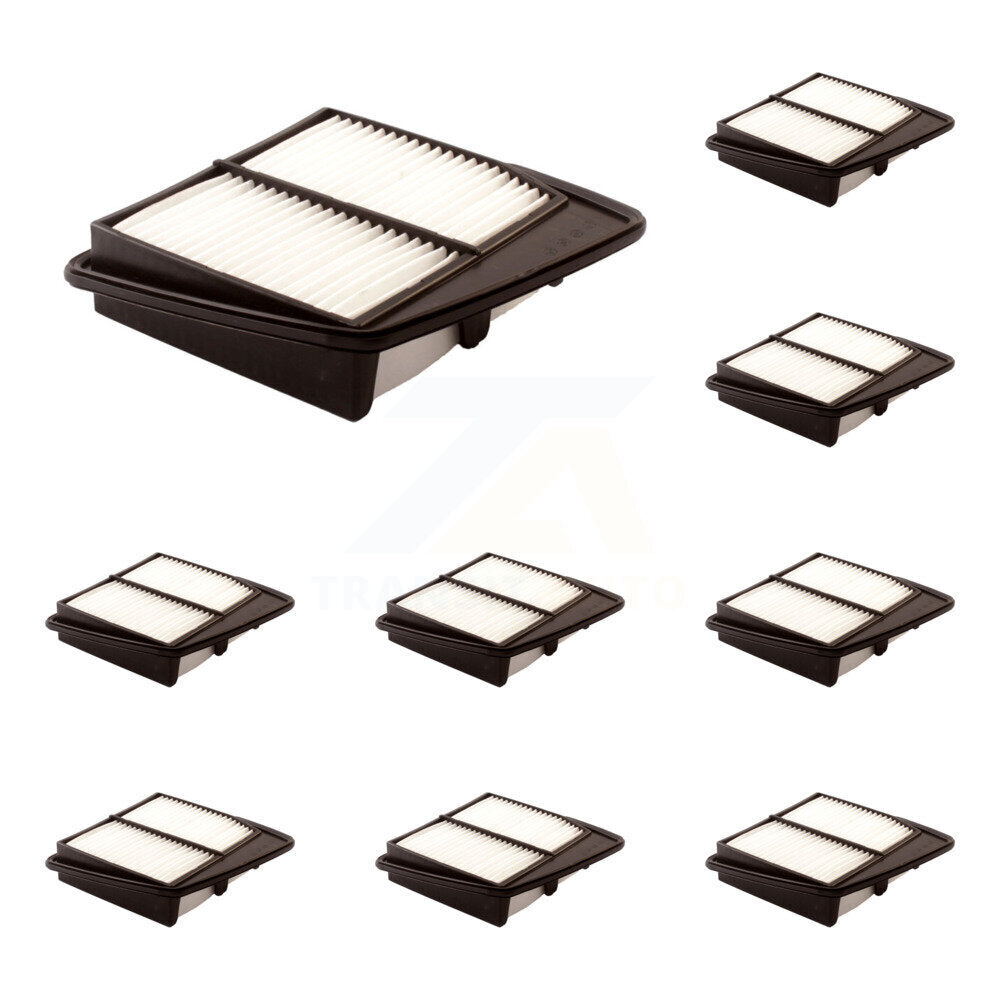 Air Filter Kit-K57-103484 - Kit.bestparts.ca Kit.bestparts.ca