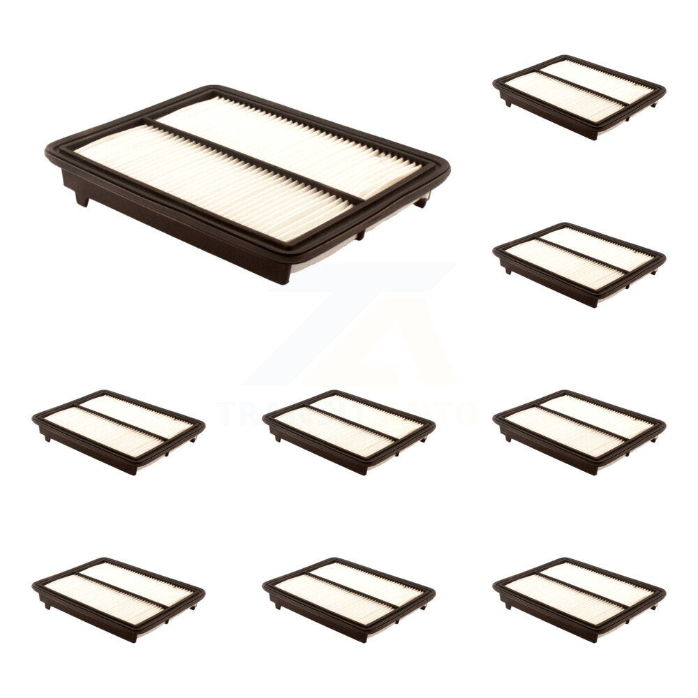 Air Filter Kit-K57-103485 - Kit.bestparts.ca