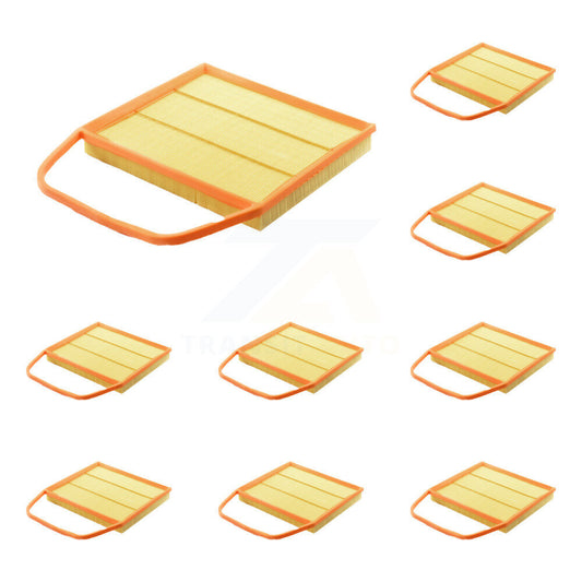 Air Filter Kit-K57-103486 - Kit.bestparts.ca