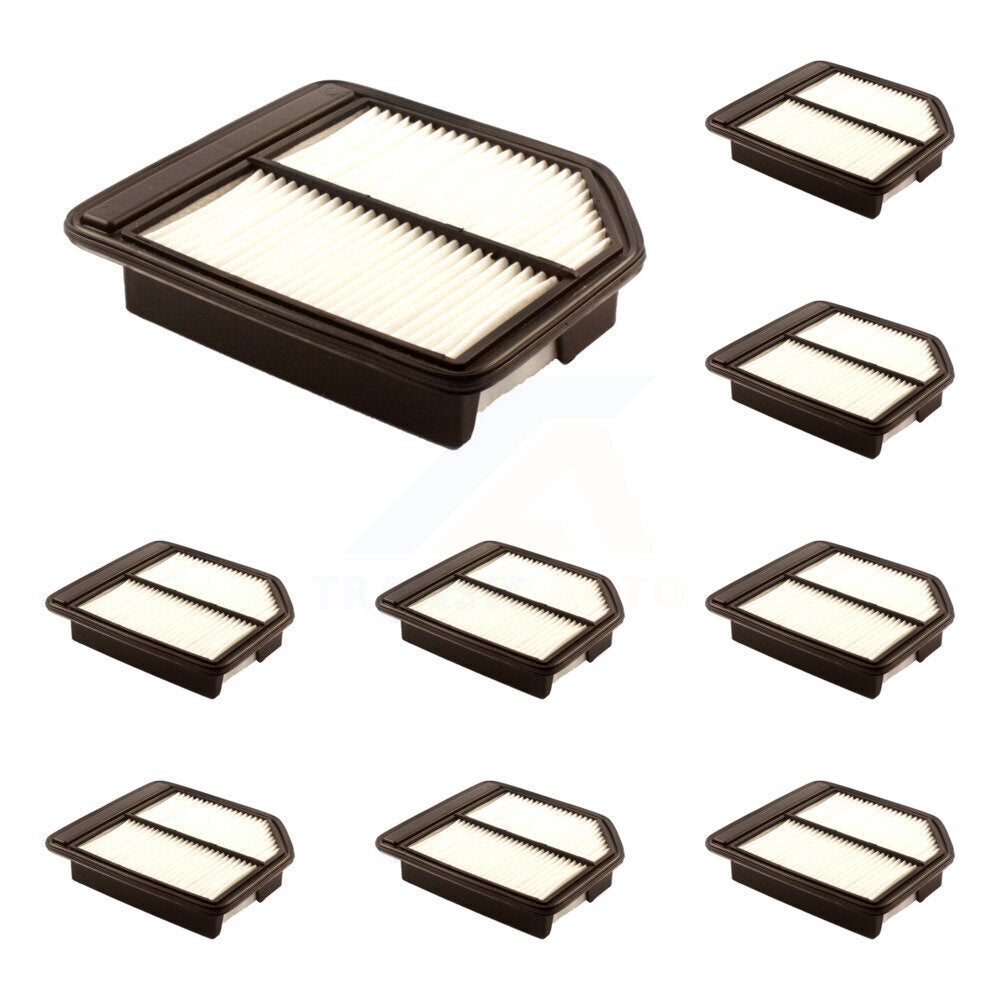 Air Filter Kit-K57-103508 - Kit.bestparts.ca