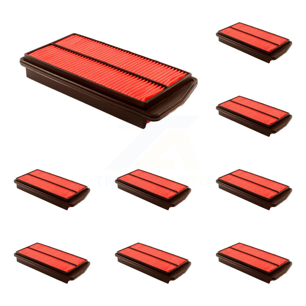 Air Filter Kit-K57-103512 - Kit.bestparts.ca