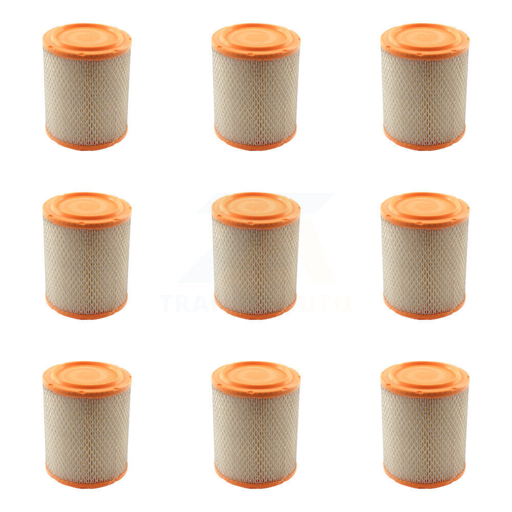 Air Filter Kit-K57-103515 - Kit.bestparts.ca Kit.bestparts.ca