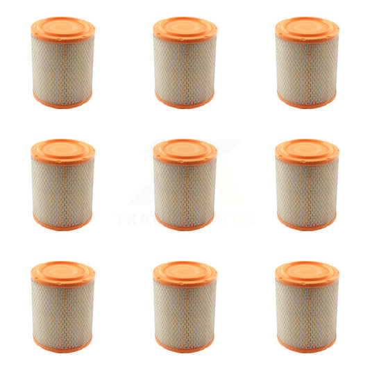 Air Filter Kit-K57-103515 - Kit.bestparts.ca