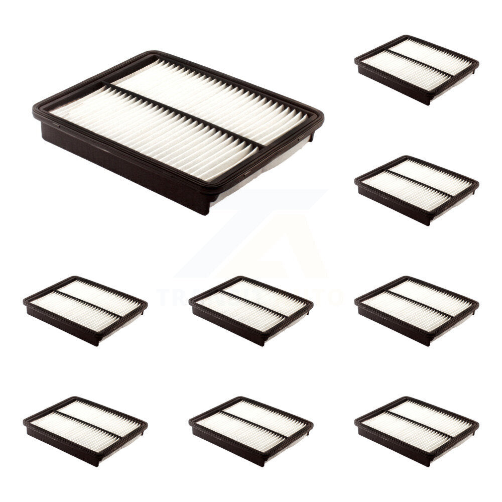 Air Filter Kit-K57-103524 - Kit.bestparts.ca Kit.bestparts.ca