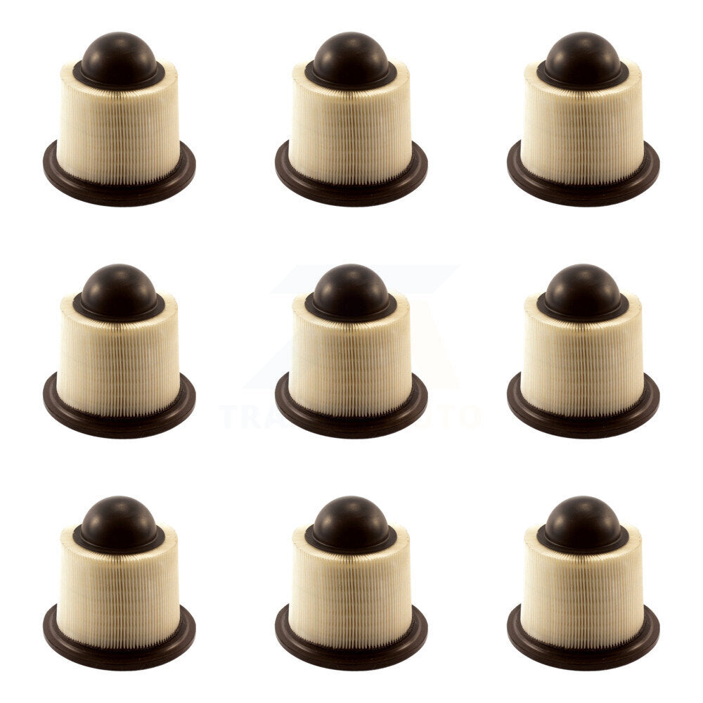 Air Filter Kit-K57-103531 - Kit.bestparts.ca