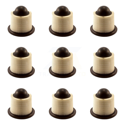 Air Filter Kit-K57-103531 - Kit.bestparts.ca