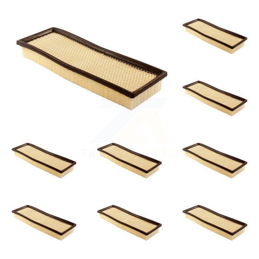 air filter-k57-103534 - Kit.bestparts.ca