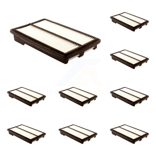 Air Filter Kit-K57-103550 - Kit.bestparts.ca