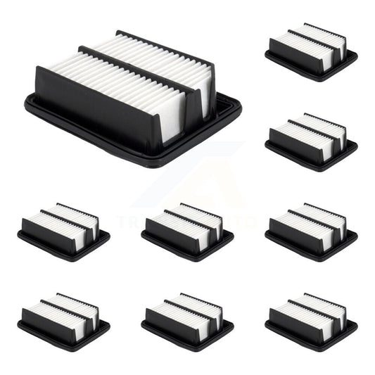 Air Filter Kit-K57-103551 - Kit.bestparts.ca