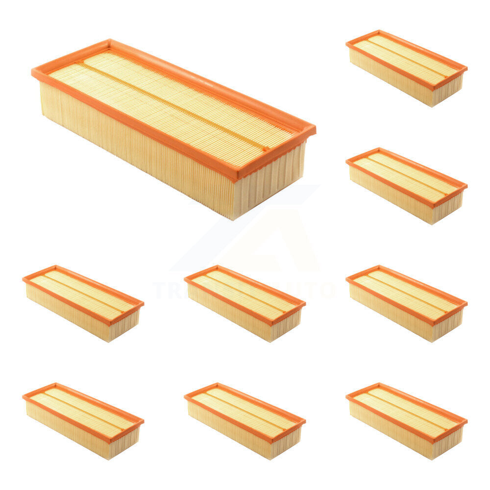 Air Filter Kit-K57-103559 - Kit.bestparts.ca Kit.bestparts.ca