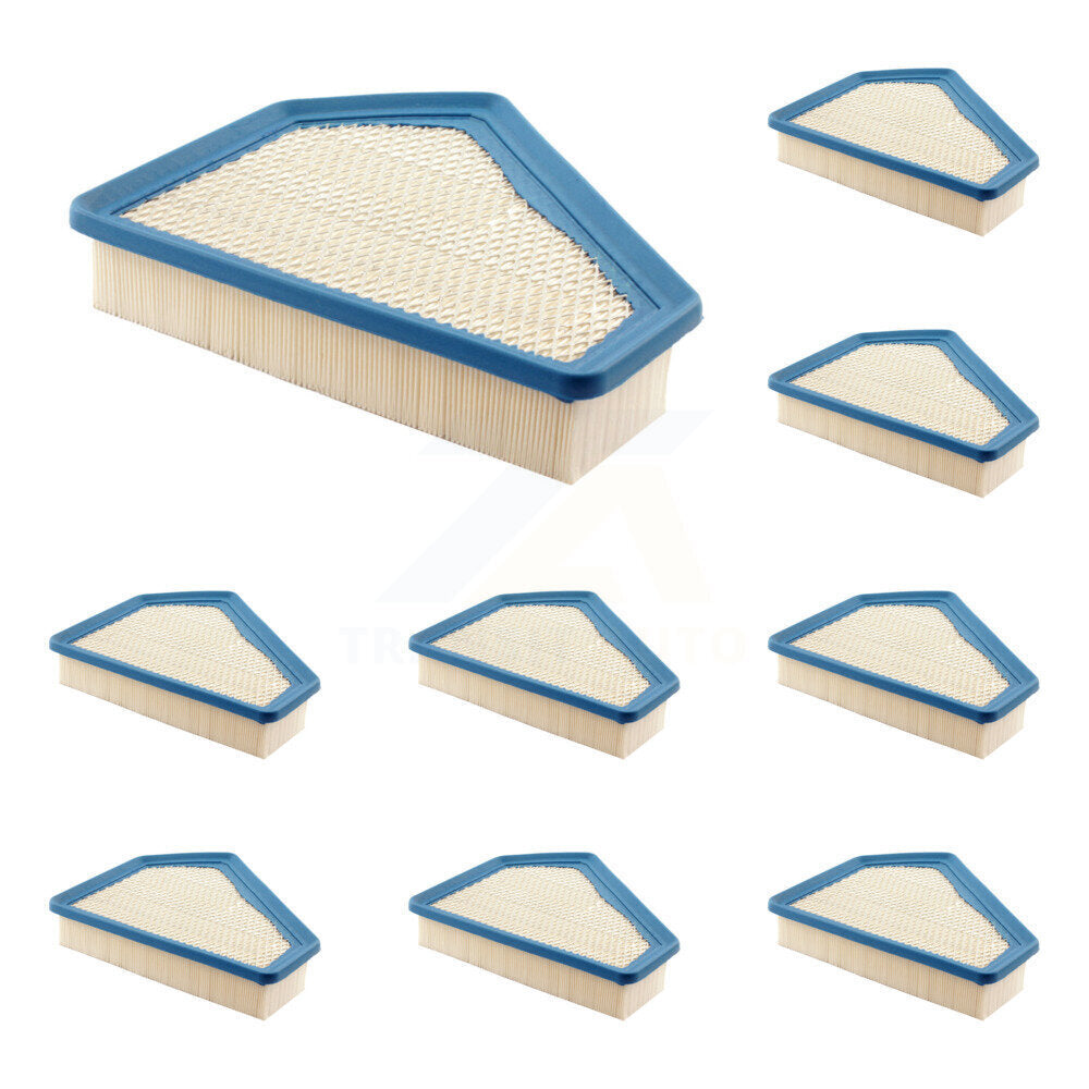 Air Filter Kit-K57-103565 - Kit.bestparts.ca Kit.bestparts.ca