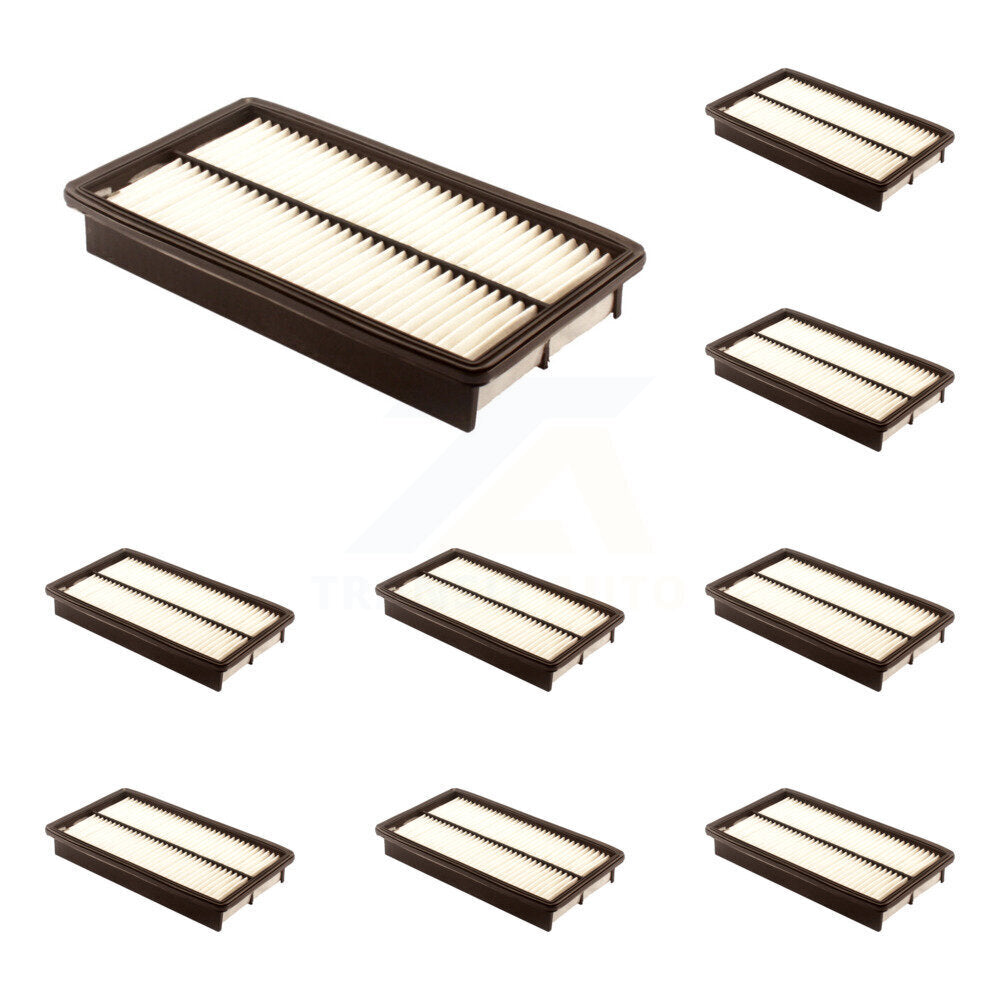 Air Filter Kit-K57-103569 - Kit.bestparts.ca Kit.bestparts.ca