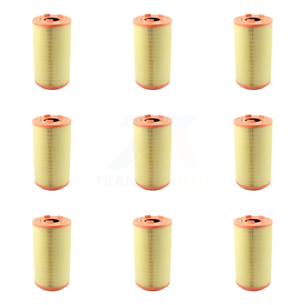 Air Filter Kit-K57-103572 - Kit.bestparts.ca