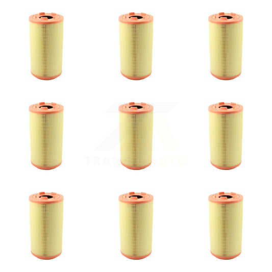 Air Filter Kit-K57-103572 - Kit.bestparts.ca