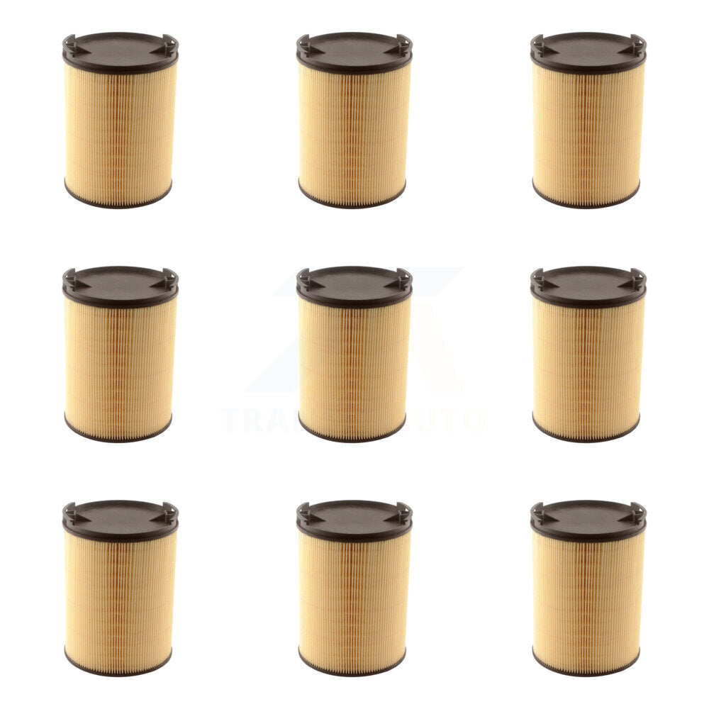 Air Filter Kit-K57-103574 - Kit.bestparts.ca Kit.bestparts.ca