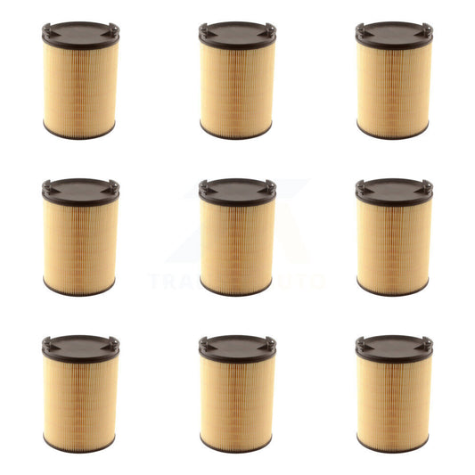 Air Filter Kit-K57-103574 - Kit.bestparts.ca