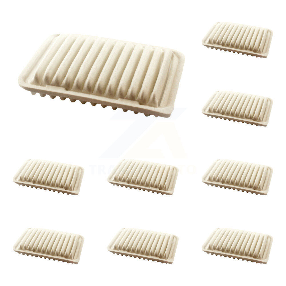 Air Filter Kit-K57-103577 - Kit.bestparts.ca Kit.bestparts.ca