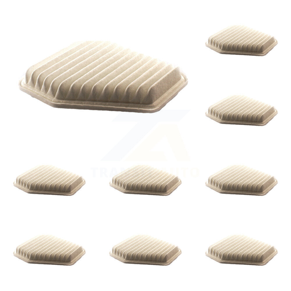 Air Filter Kit-K57-103578 - Kit.bestparts.ca Kit.bestparts.ca
