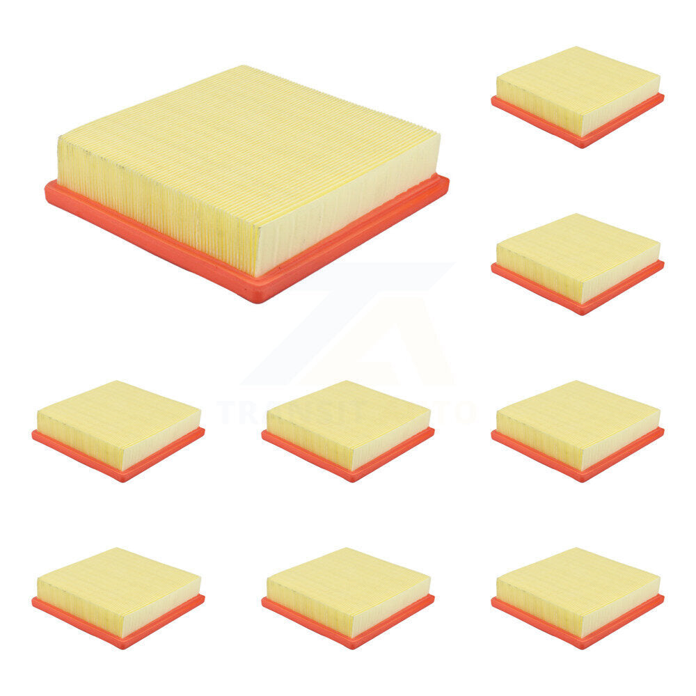 Air Filter Kit-K57-103585 - Kit.bestparts.ca