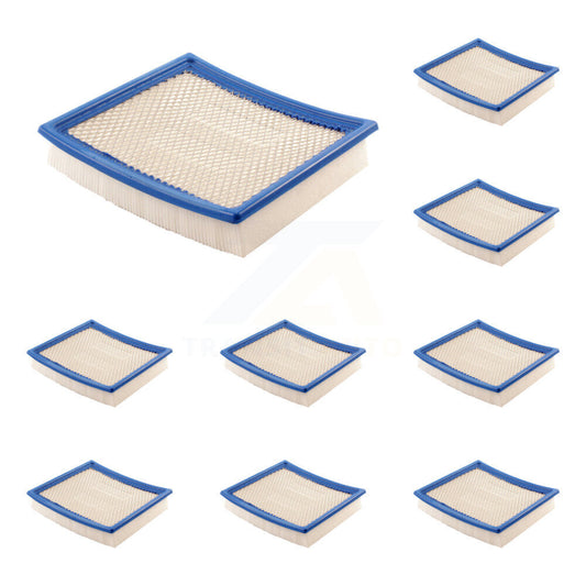 Air Filter Kit-K57-103590 - Kit.bestparts.ca