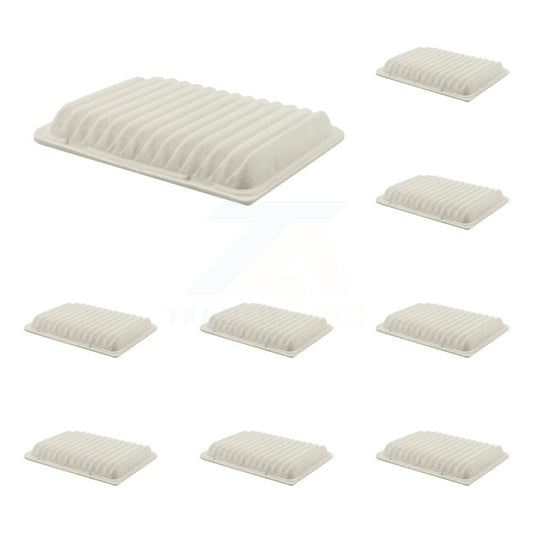 Air Filter Kit-K57-103601 - Kit.bestparts.ca