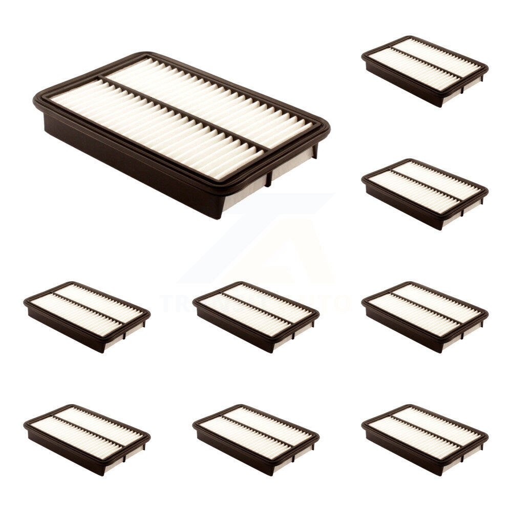 Air Filter Kit-K57-103604 - Kit.bestparts.ca