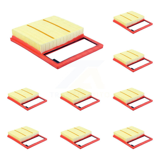 Air Filter Kit-K57-103613 - Kit.bestparts.ca