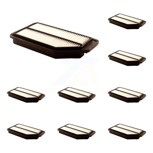 Air Filter Kit-K57-103617 - Kit.bestparts.ca