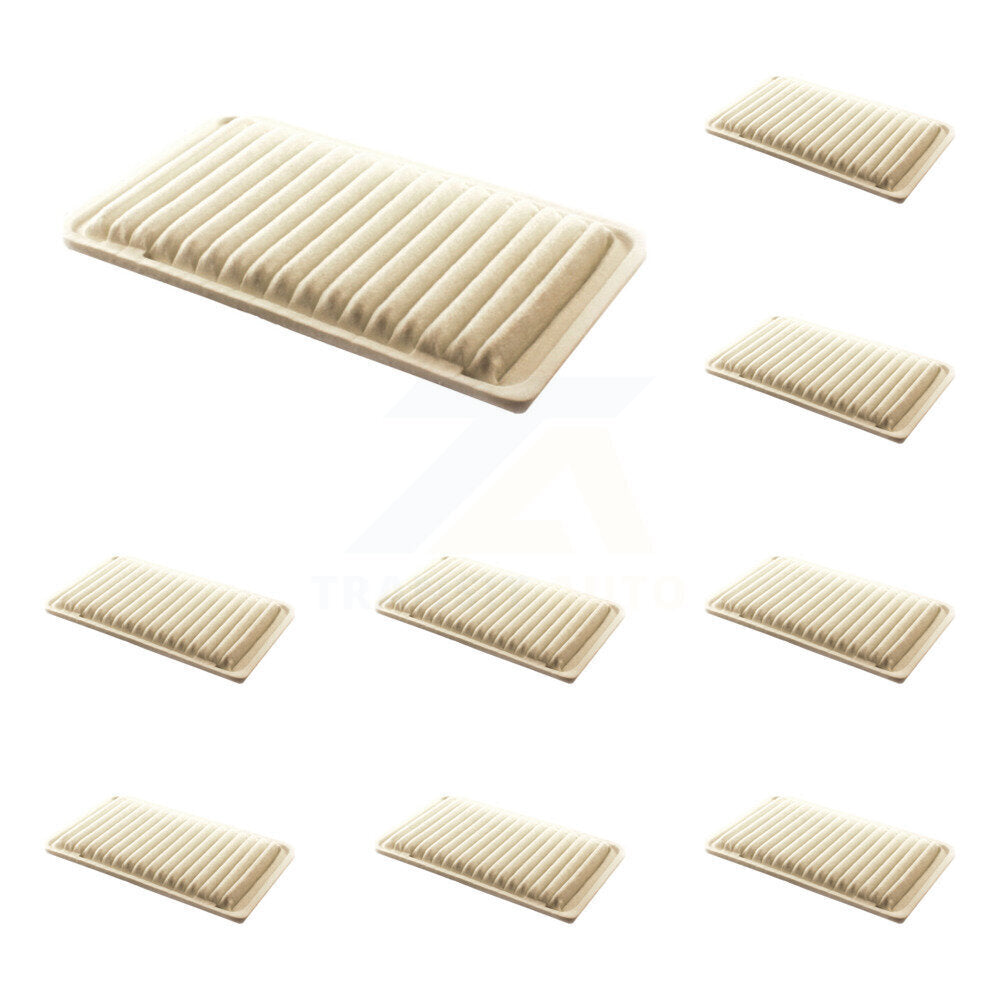 Air Filter Kit-K57-103625 - Kit.bestparts.ca