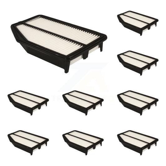 Air Filter Kit-K57-103631 - Kit.bestparts.ca