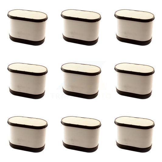 Air Filter Kit-K57-103651 - Kit.bestparts.ca