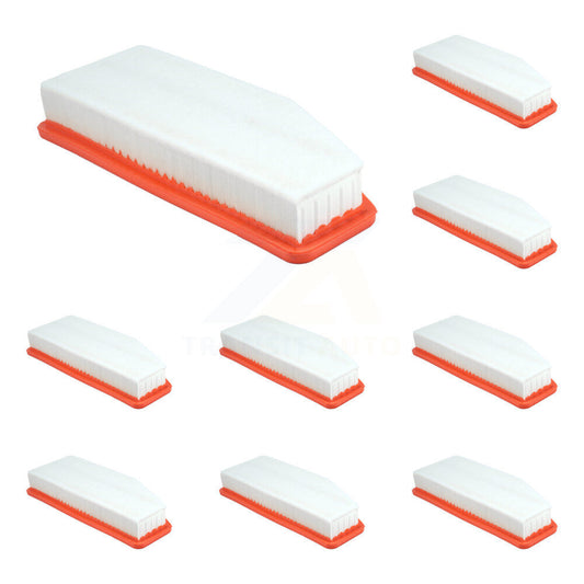 Air Filter Kit-K57-103667 - Kit.bestparts.ca