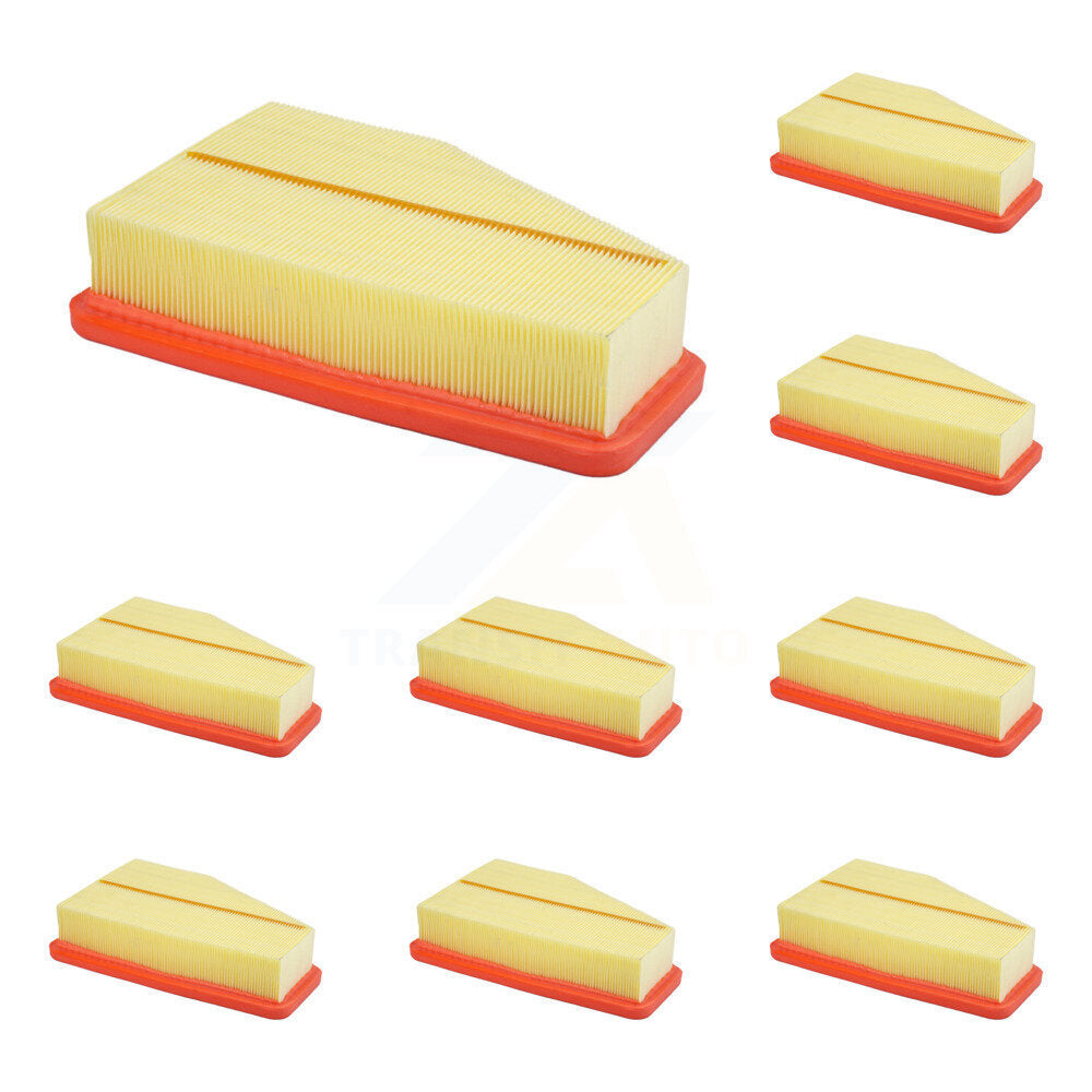 Air Filter Kit-K57-103668 - Kit.bestparts.ca Kit.bestparts.ca