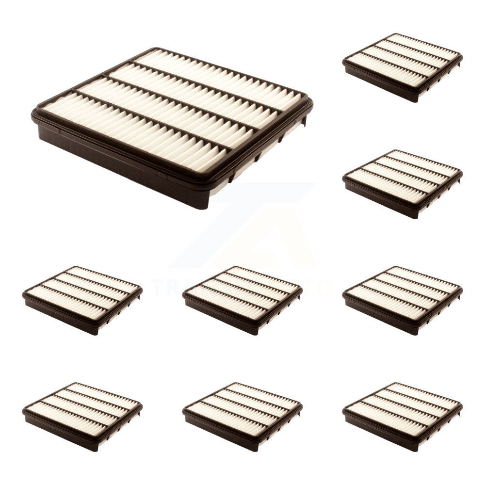 Air Filter Kit-K57-103671 - Kit.bestparts.ca Kit.bestparts.ca