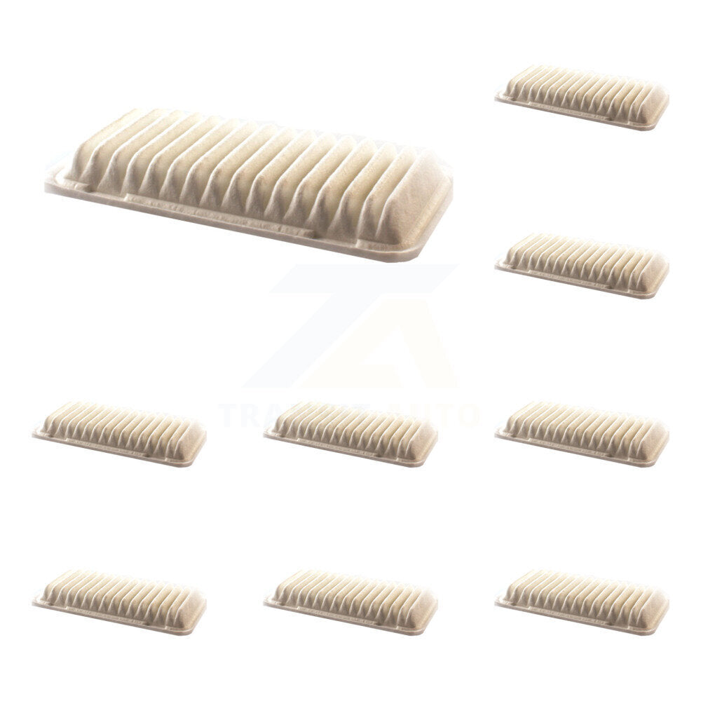 Air Filter Kit-K57-103674 - Kit.bestparts.ca Kit.bestparts.ca