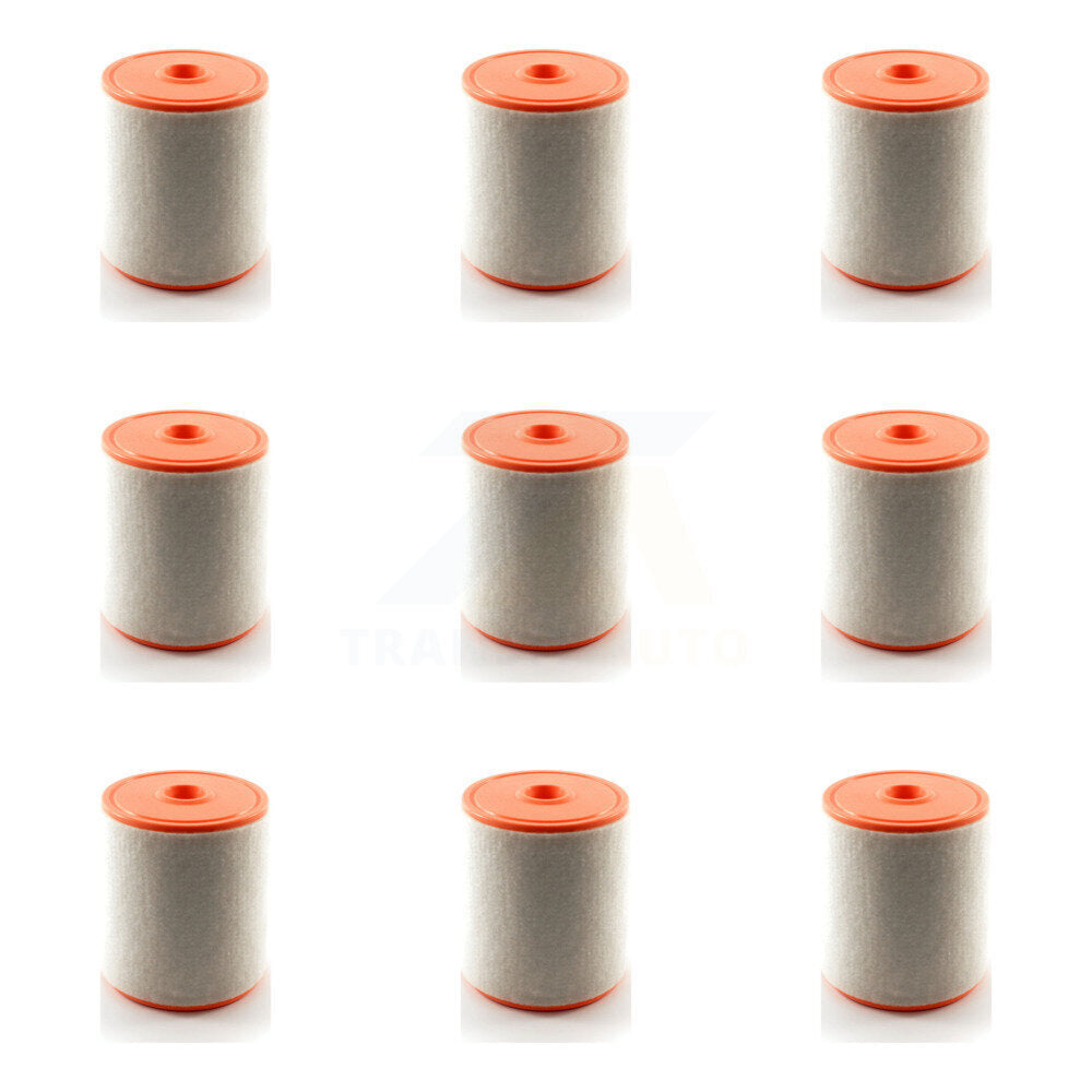 Air Filter Kit-K57-103675 - Kit.bestparts.ca