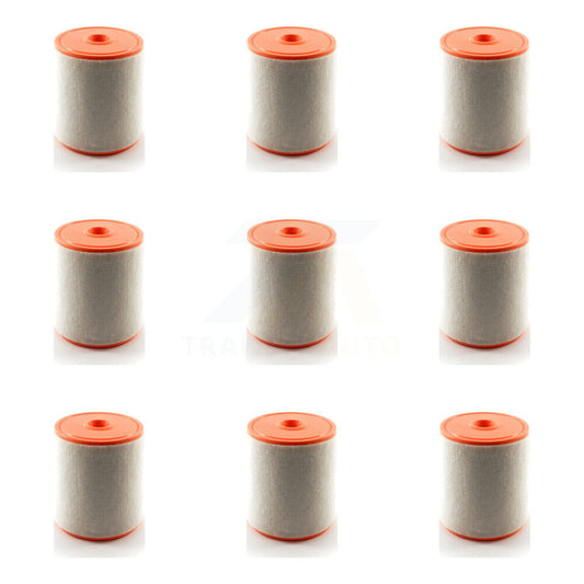 Air Filter Kit-K57-103675 - Kit.bestparts.ca